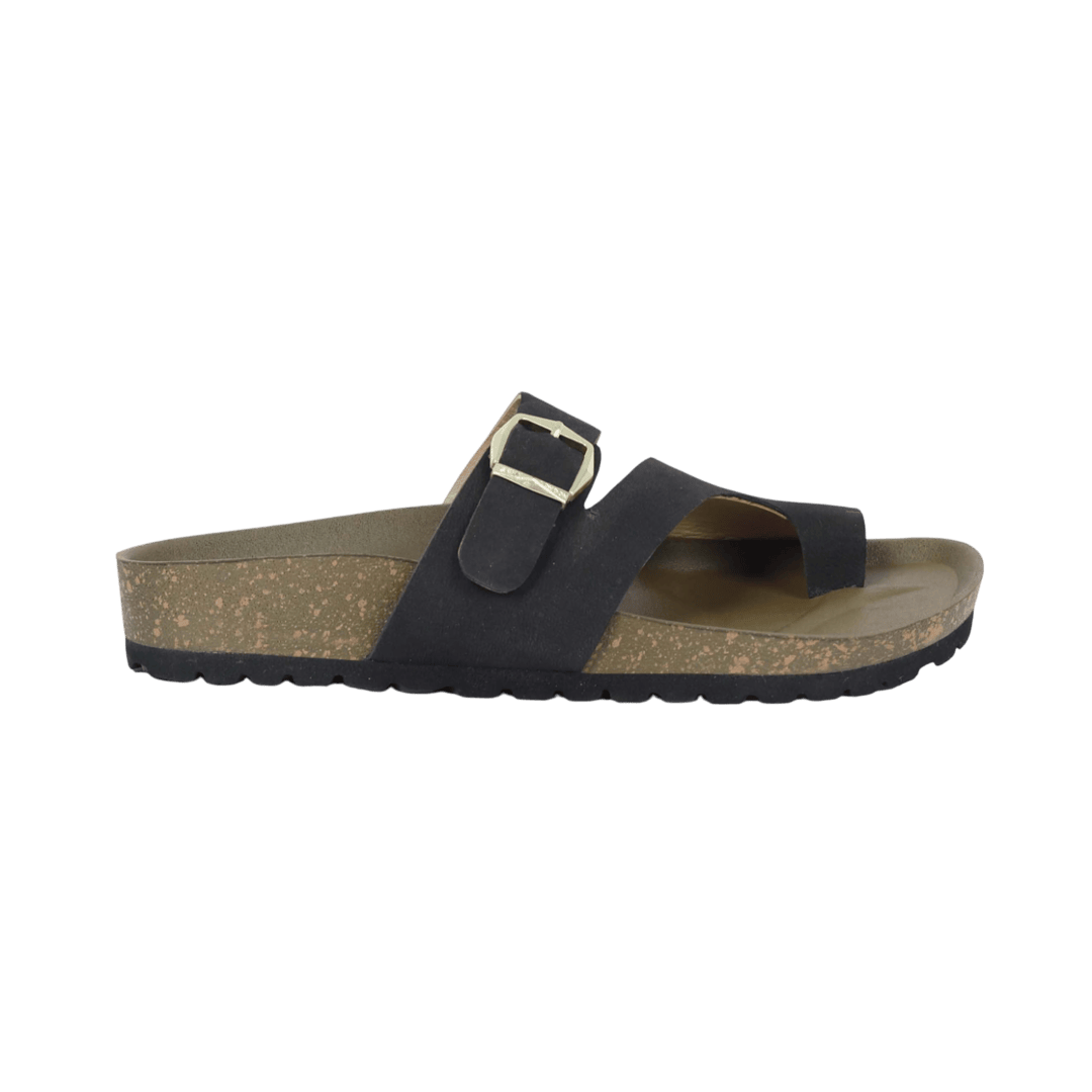 Maria Classic Slipper