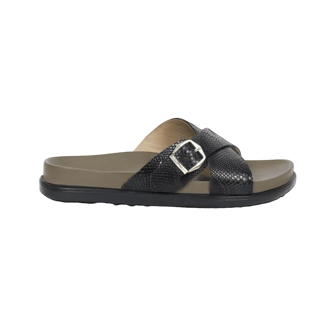 Camilia Elite Slipper