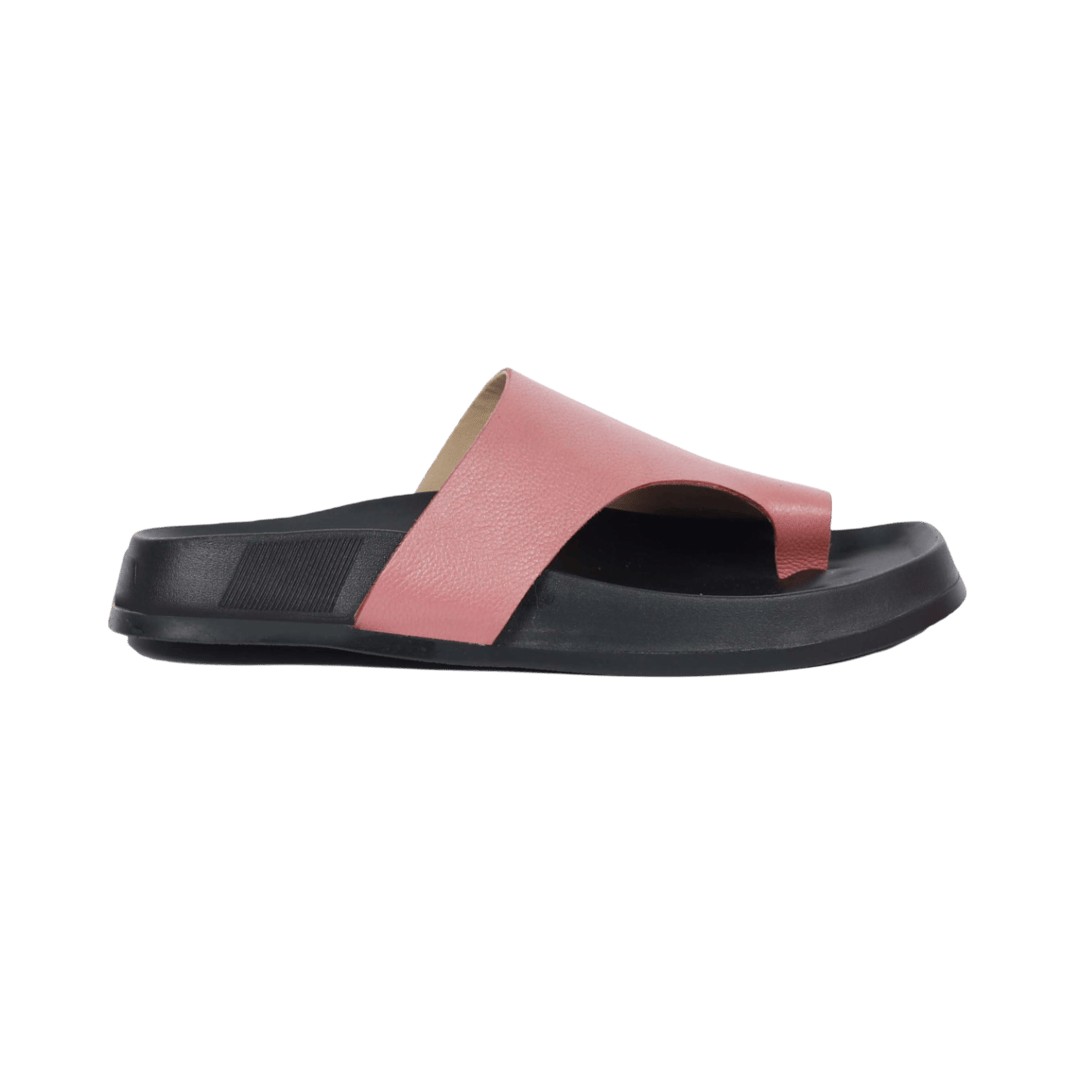 Natalia Trend Slipper