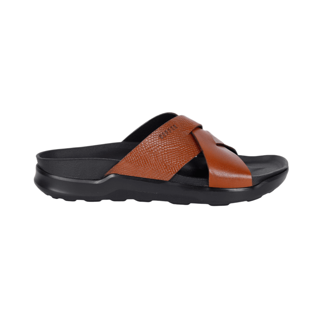Prince Premium Slipper