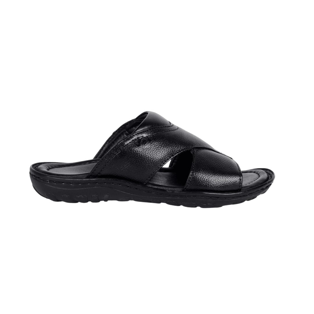 Aldo Daily Wear Slipper