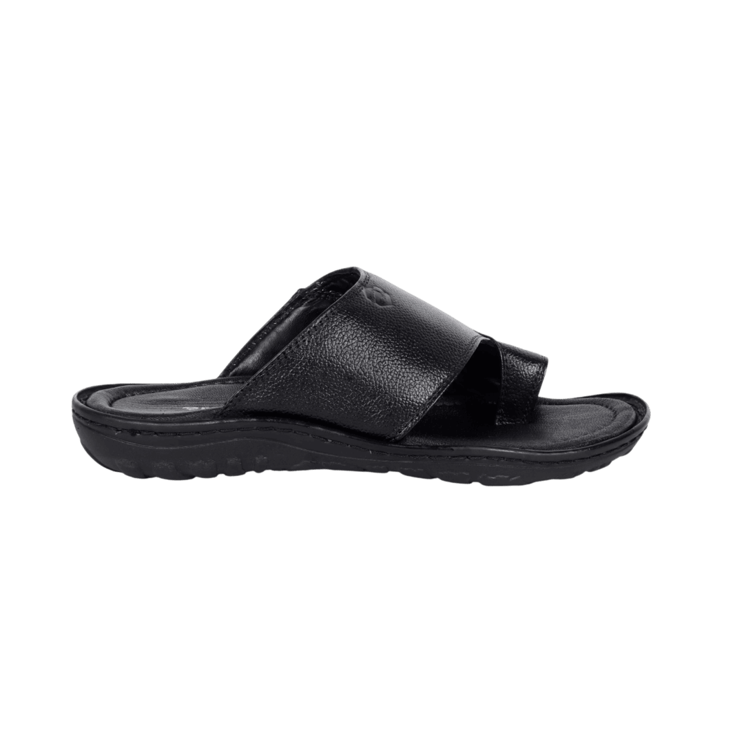 Aldo Ultra Soft Slipper