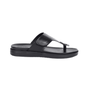 Ronaldo Elite Slipper