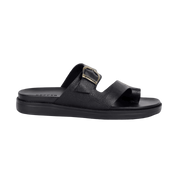 Ronaldo Premium Slipper