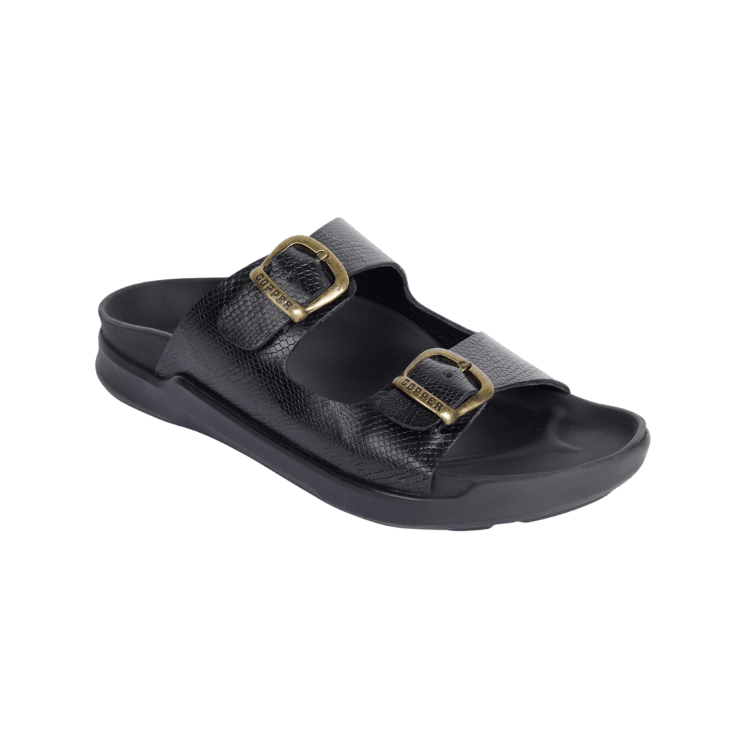 Prince Elite Slipper