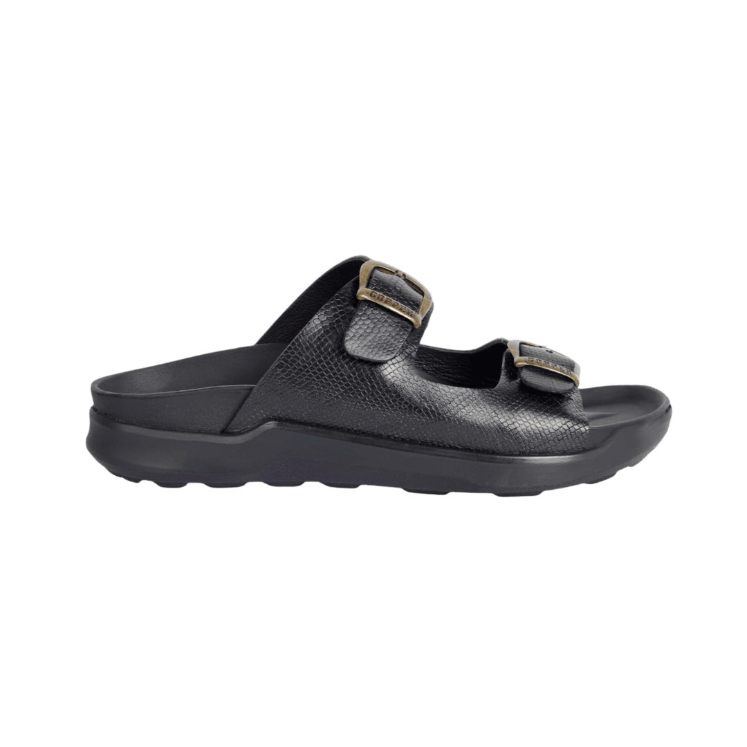 Prince Elite Slipper