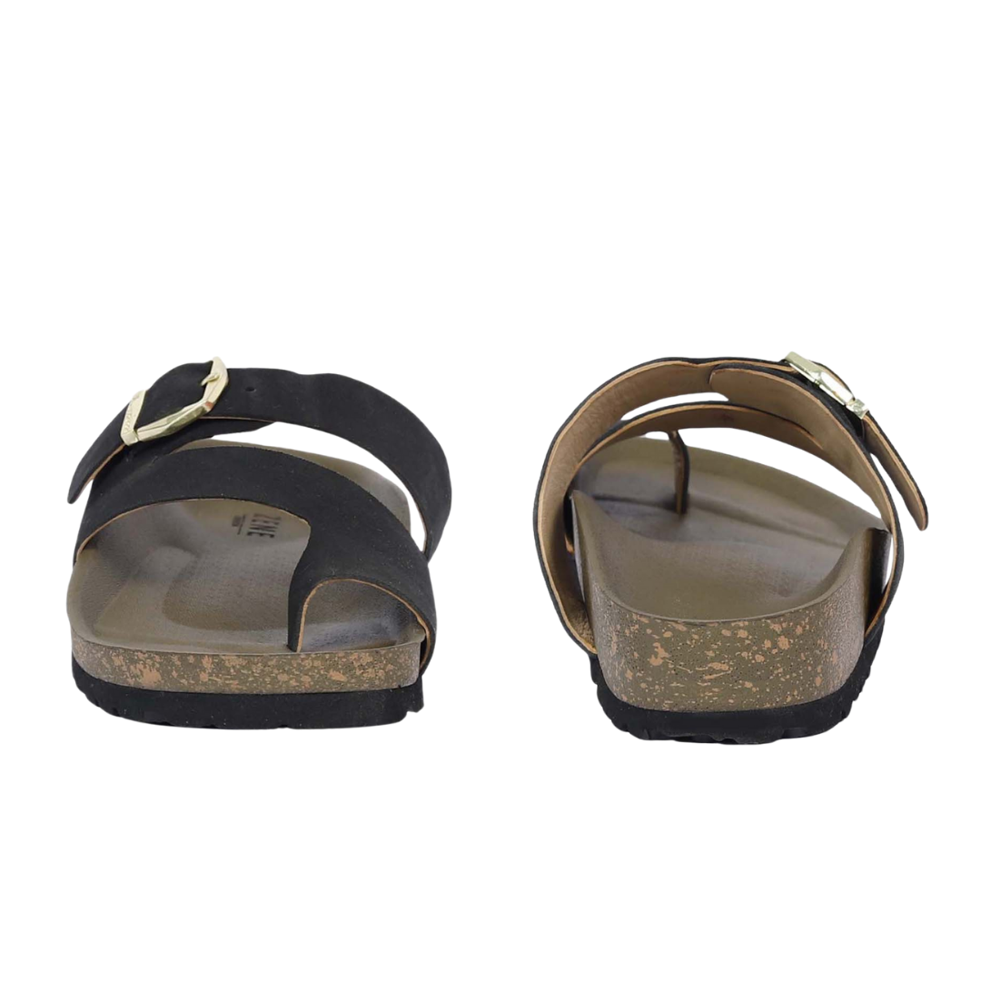 Maria Classic Slipper