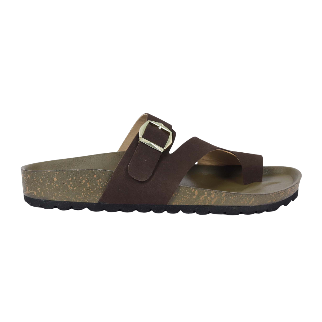 Maria Classic Slipper