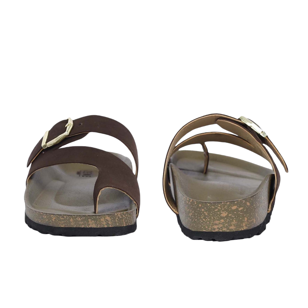 Maria Classic Slipper