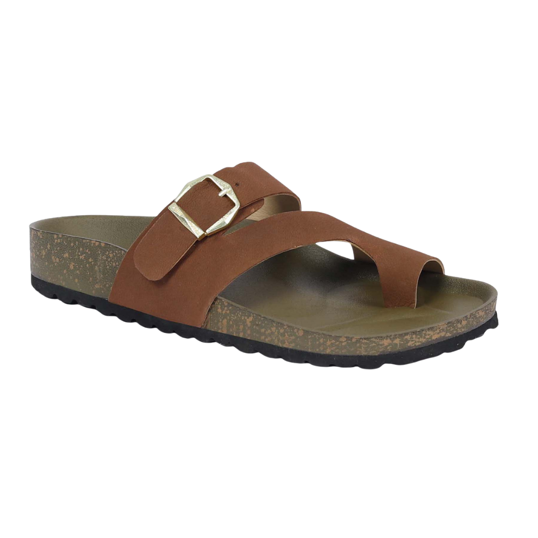 Maria Classic Slipper