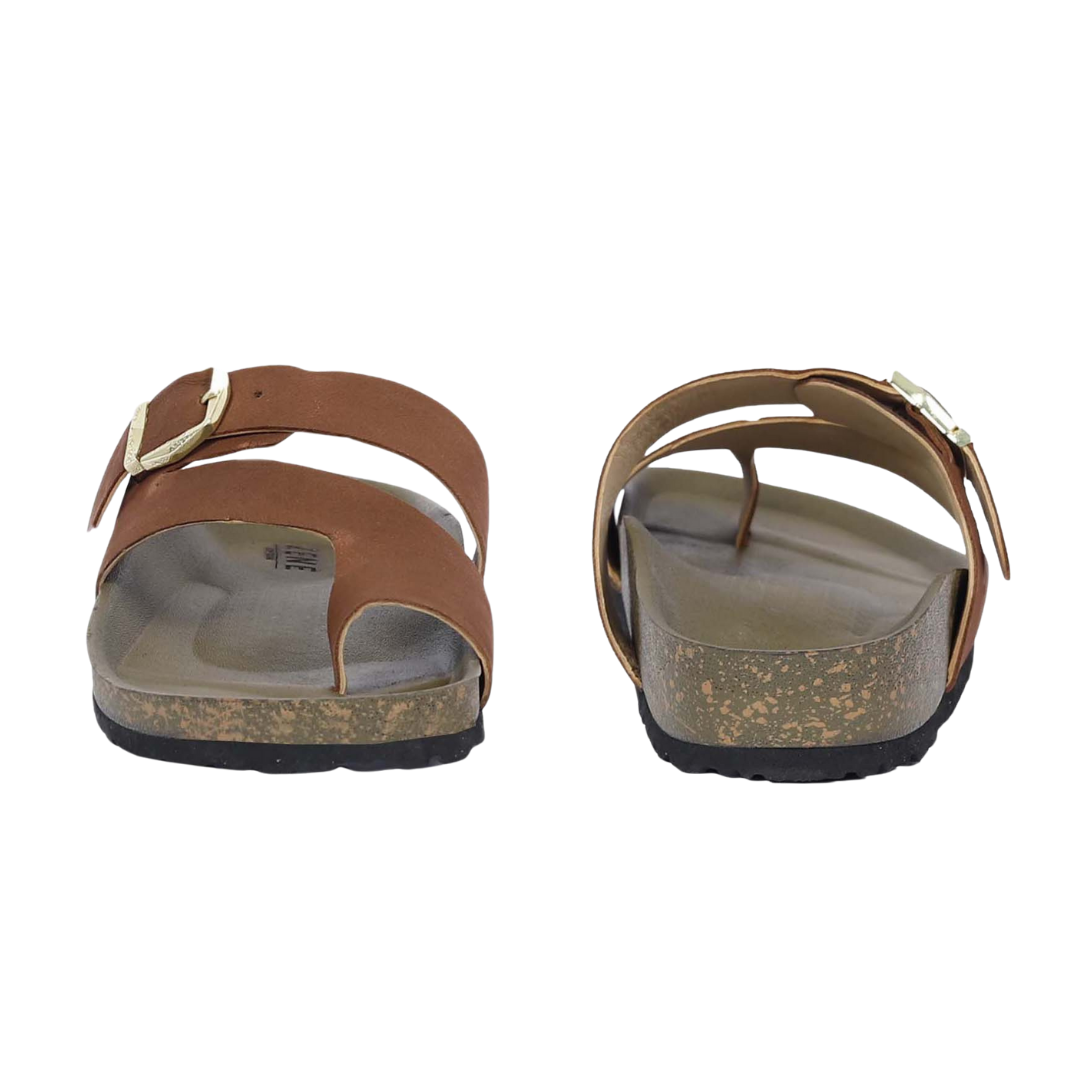 Maria Classic Slipper