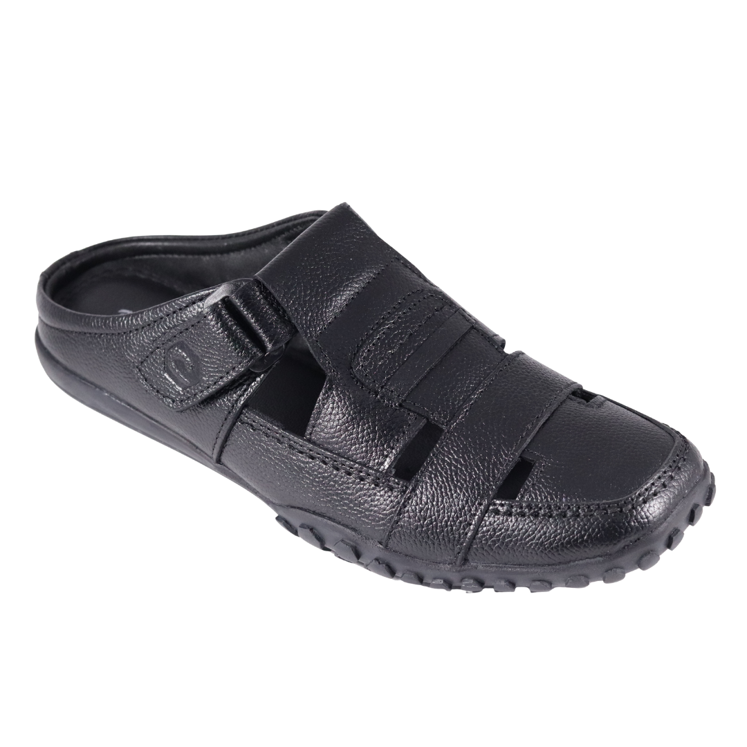 Milld Royal Bantu Sandal