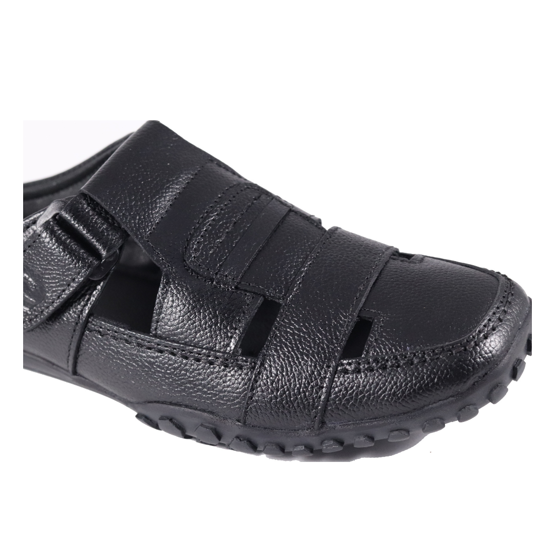 Milld Royal Bantu Sandal