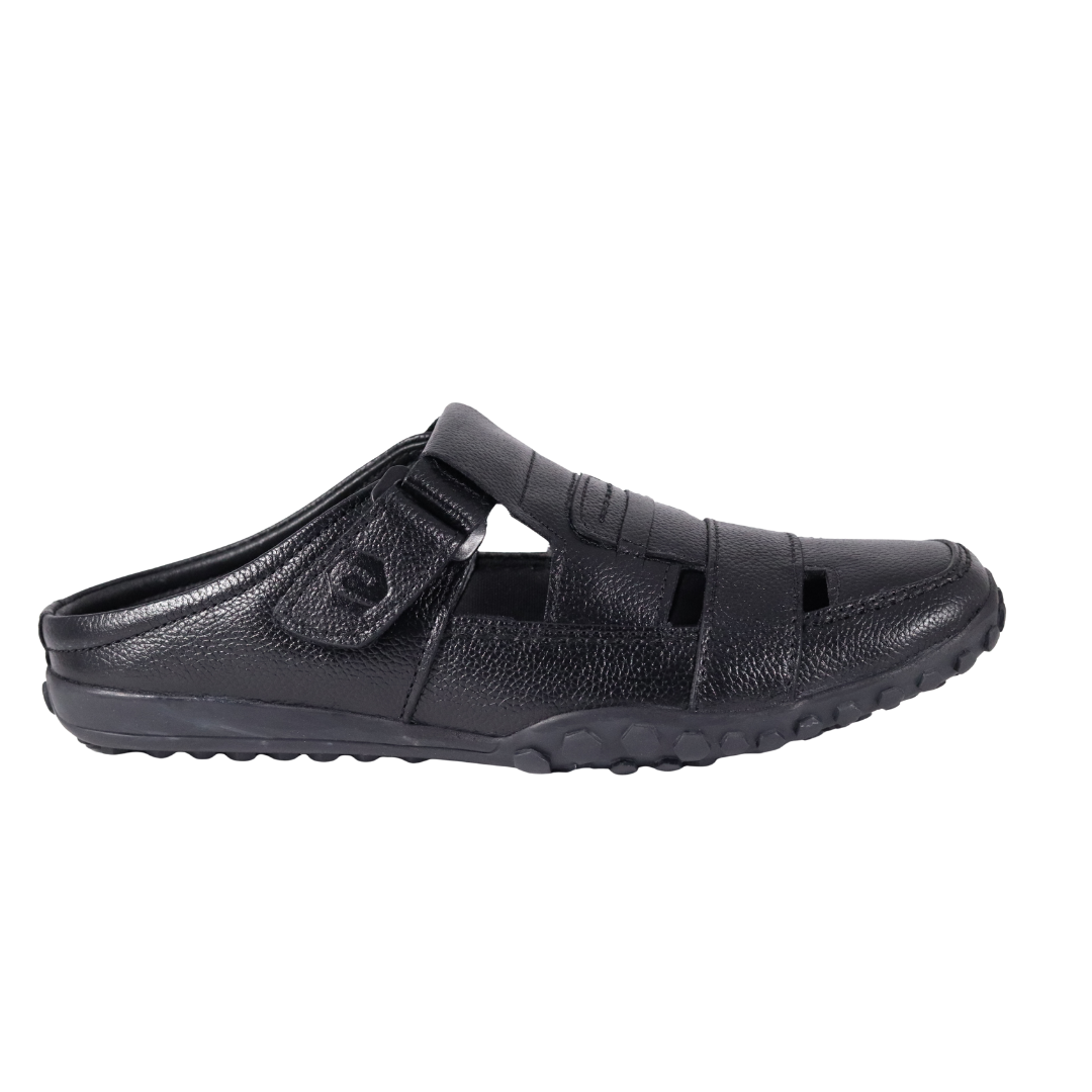 Milld Royal Bantu Sandal