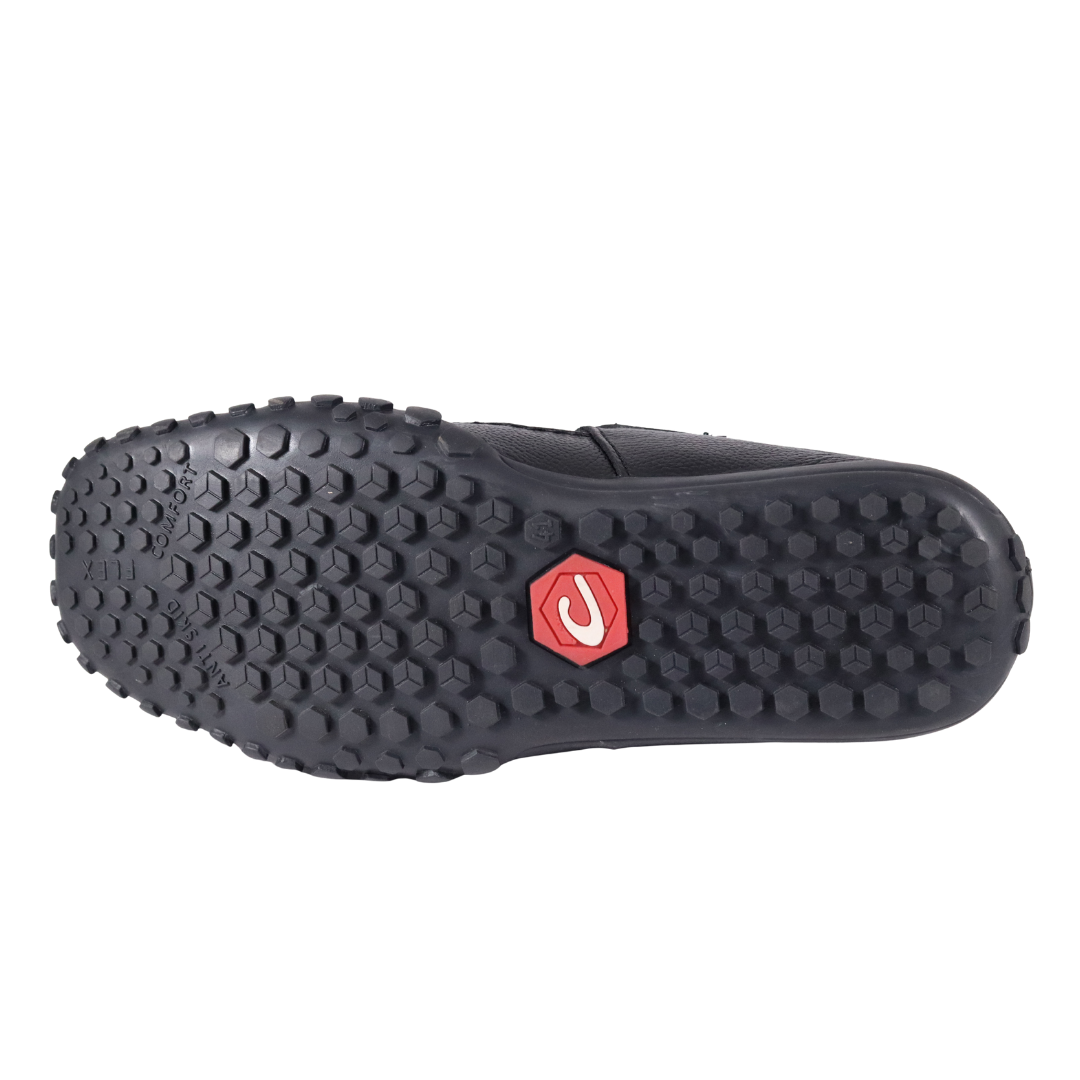 Milld Royal Bantu Sandal