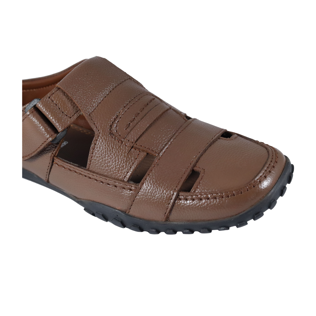 Milld Royal Bantu Sandal