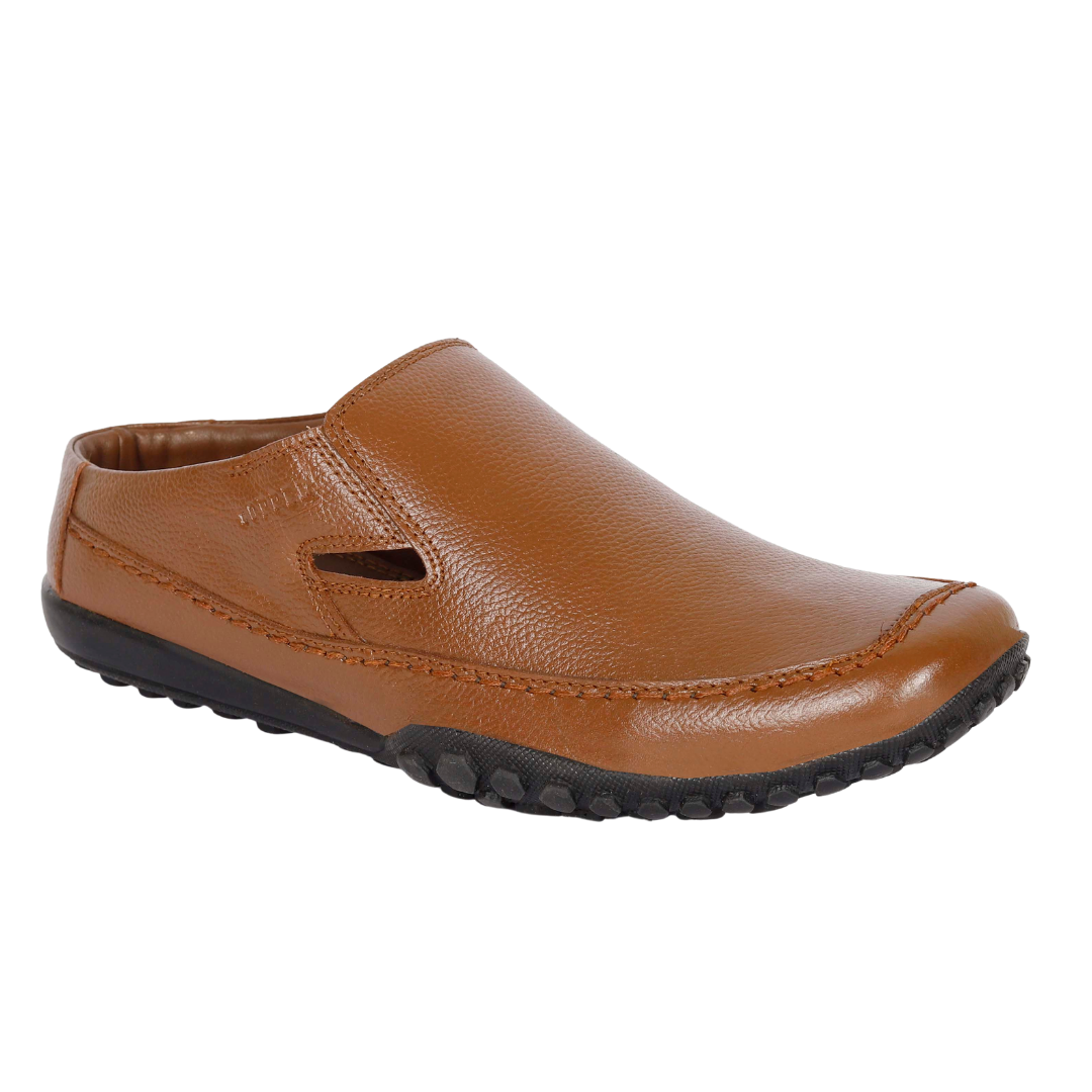 Milld Elite Bantu Sandal