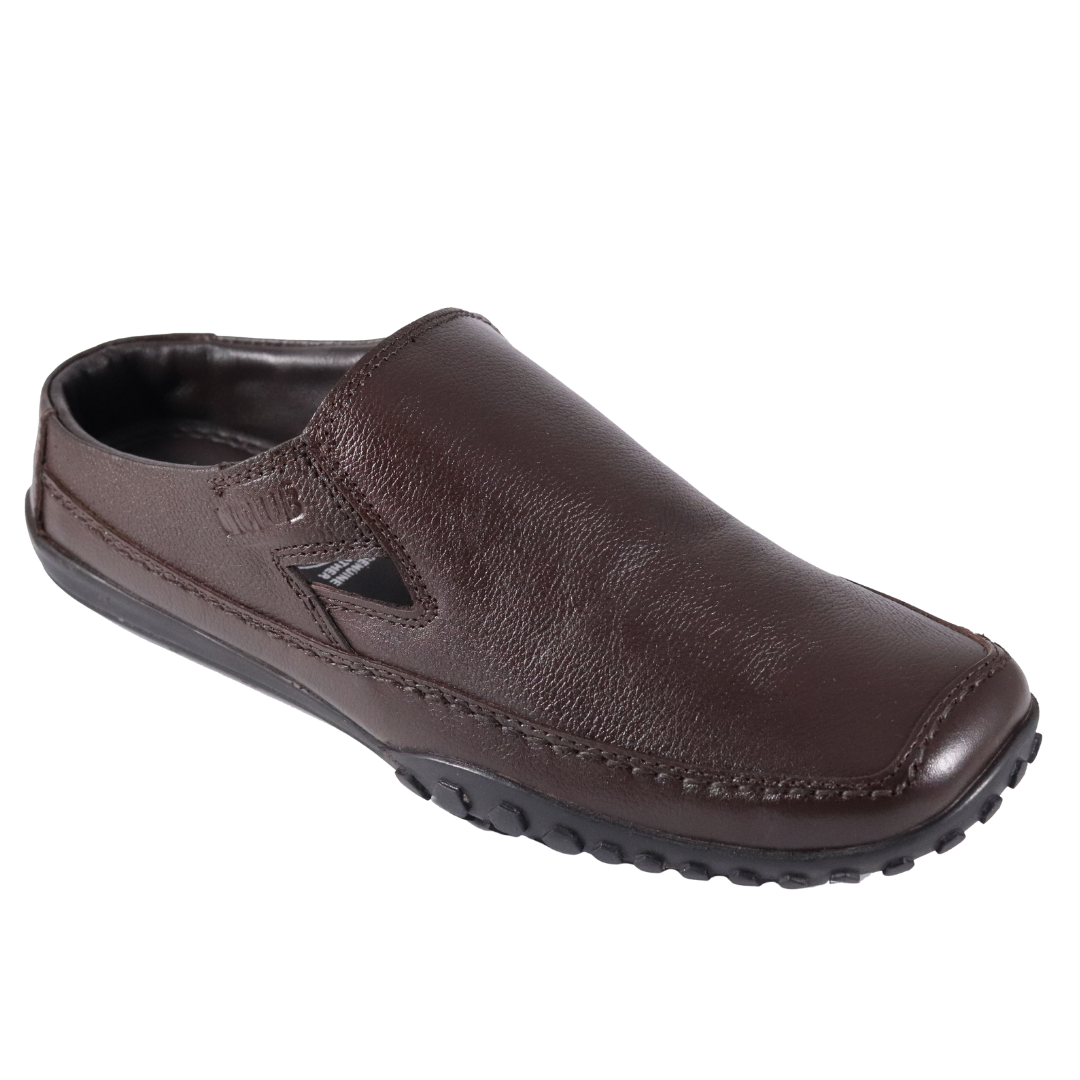 Milld Elite Bantu Sandal