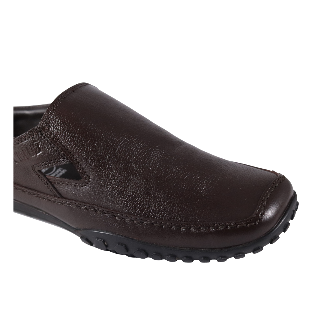 Milld Elite Bantu Sandal