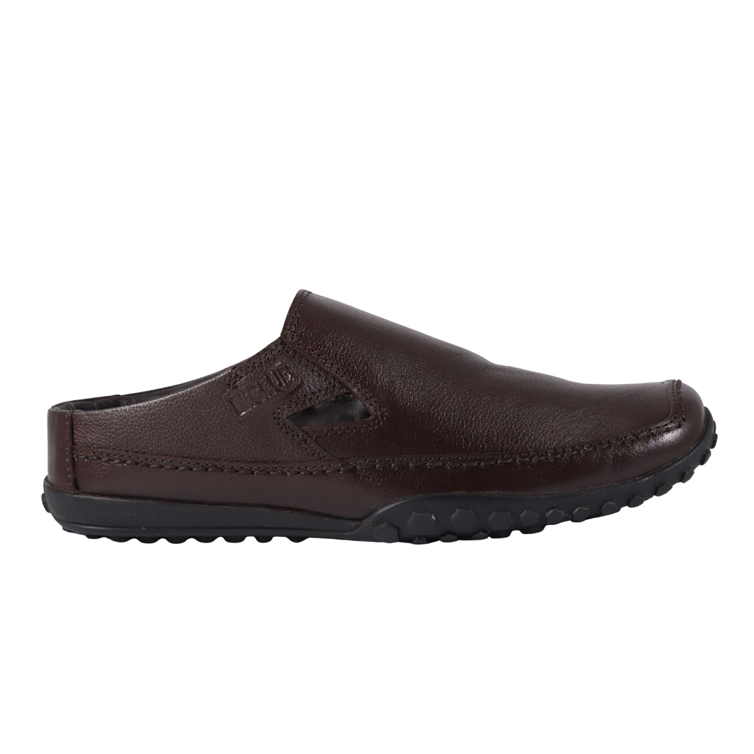 Milld Elite Bantu Sandal
