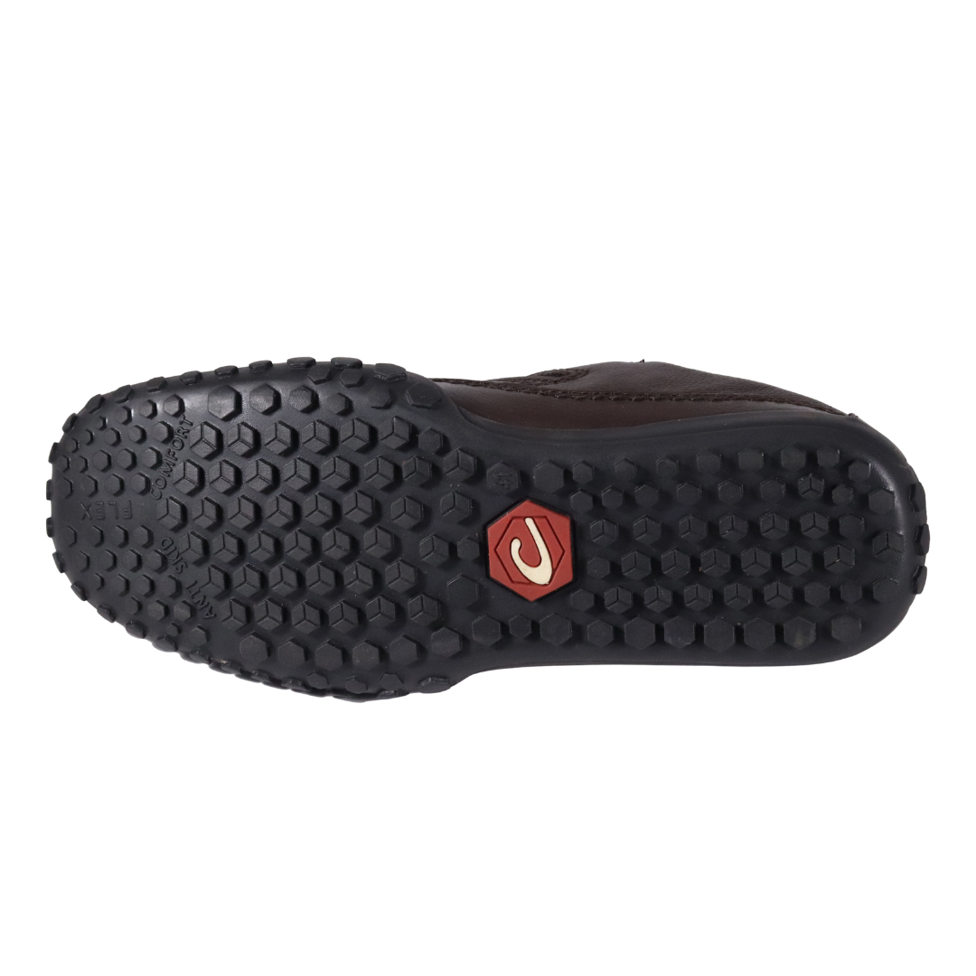 Milld Elite Bantu Sandal