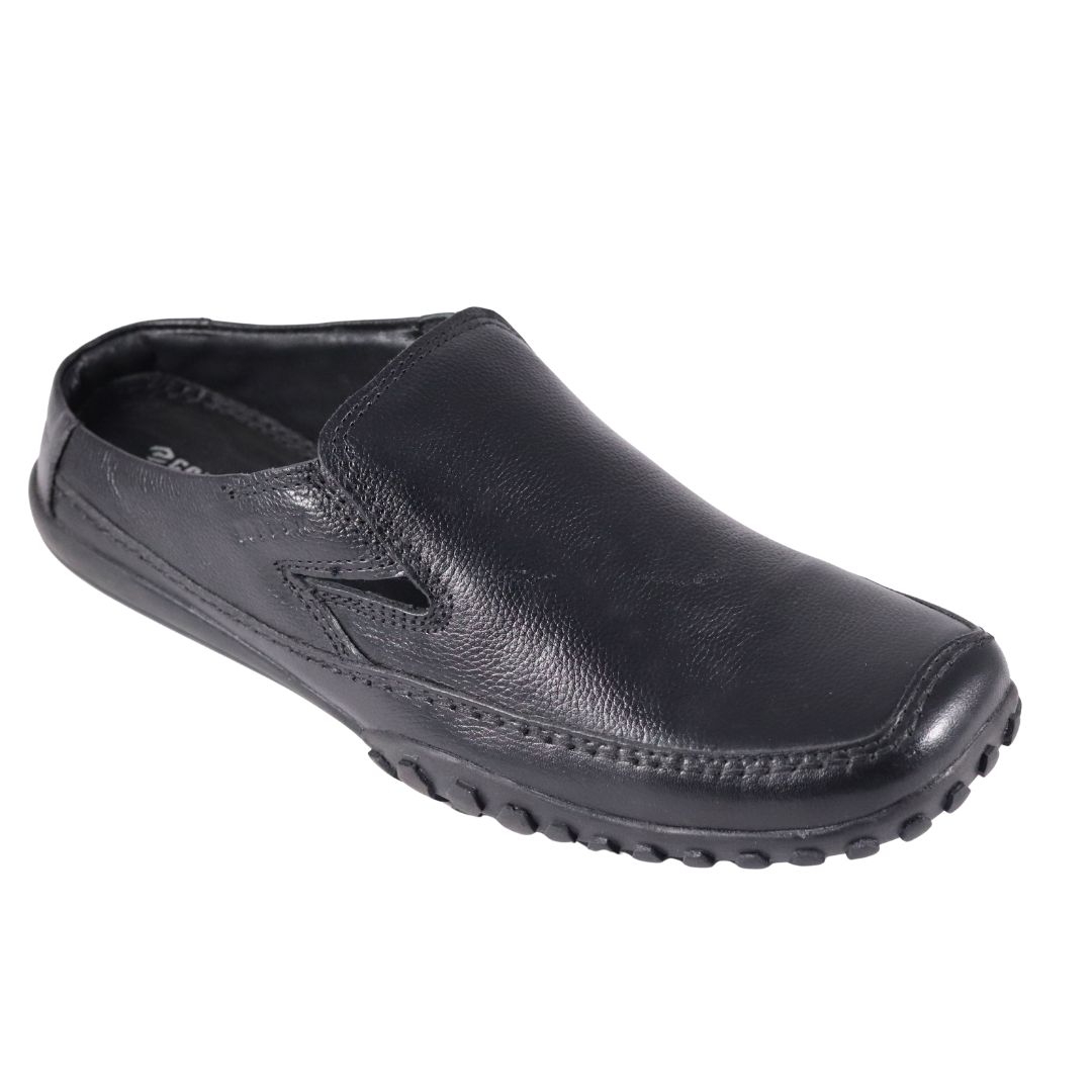 Milld Elite Bantu Sandal
