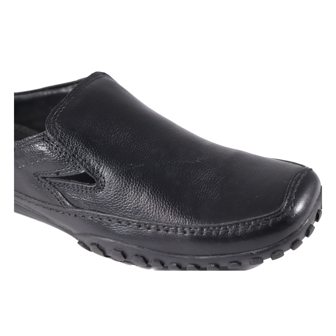Milld Elite Bantu Sandal
