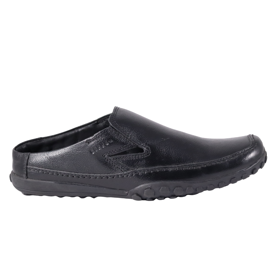 Milld Elite Bantu Sandal