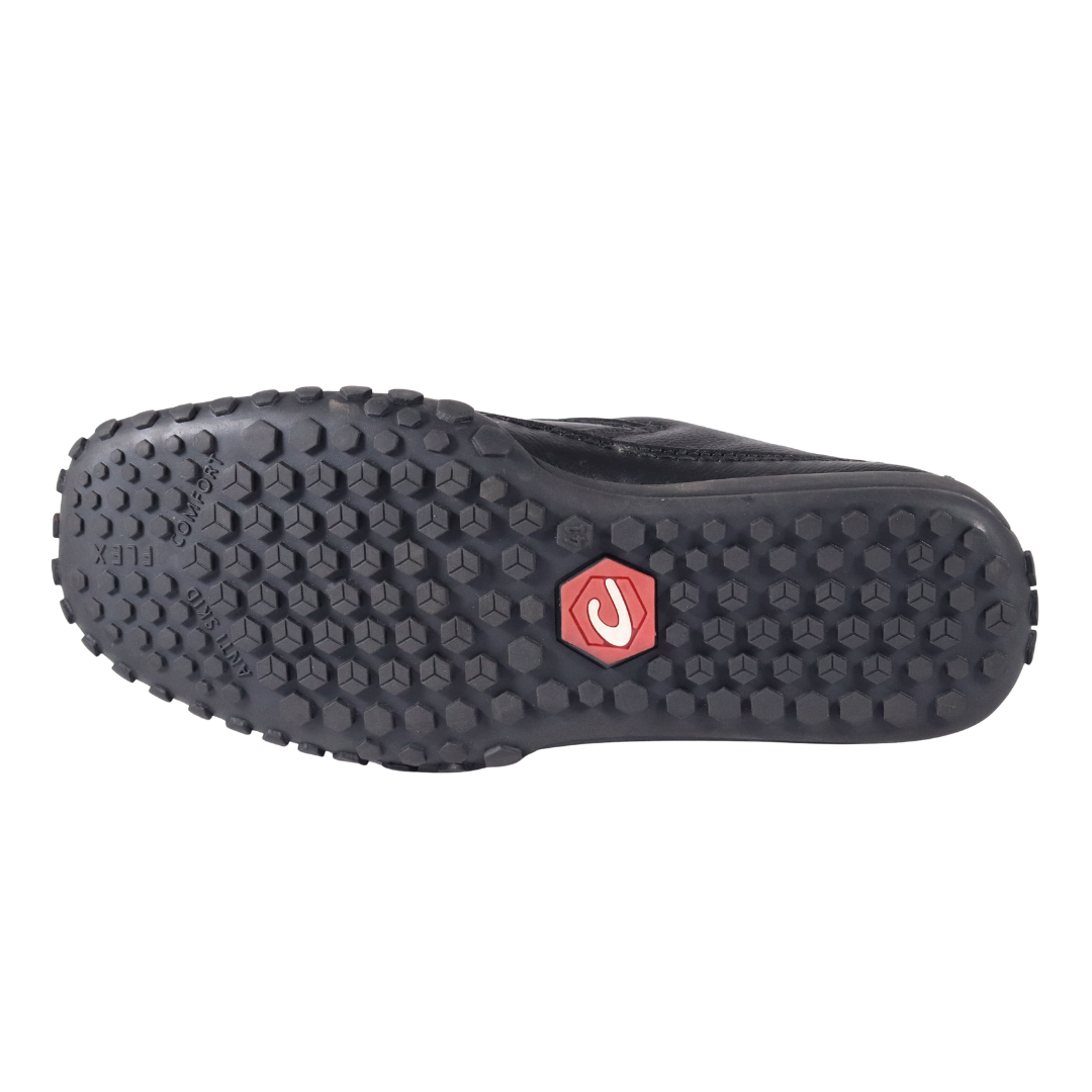 Milld Elite Bantu Sandal