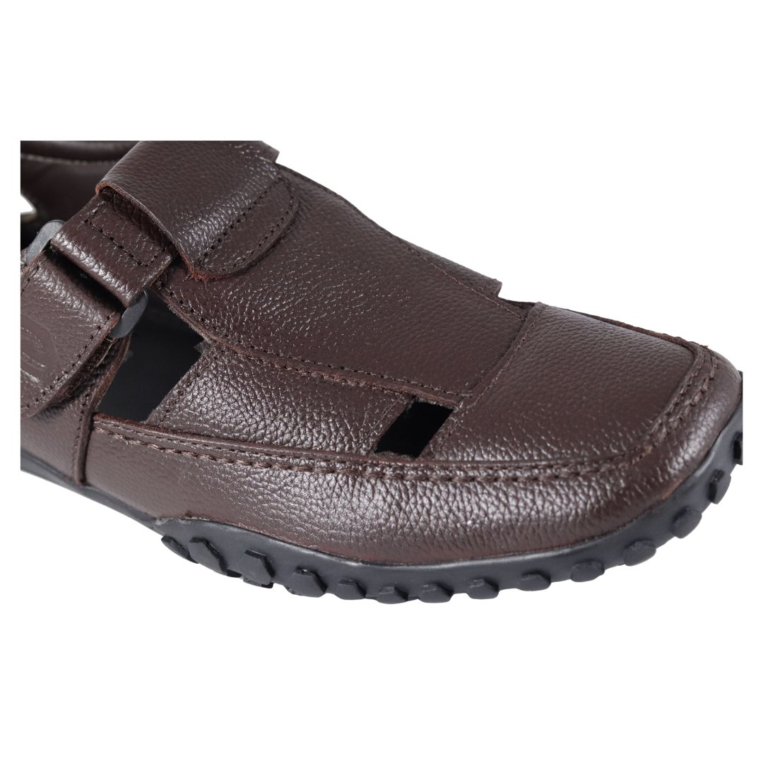 Milld Premium Roman Sandal