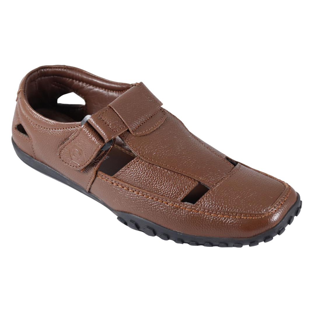 Milld Premium Roman Sandal