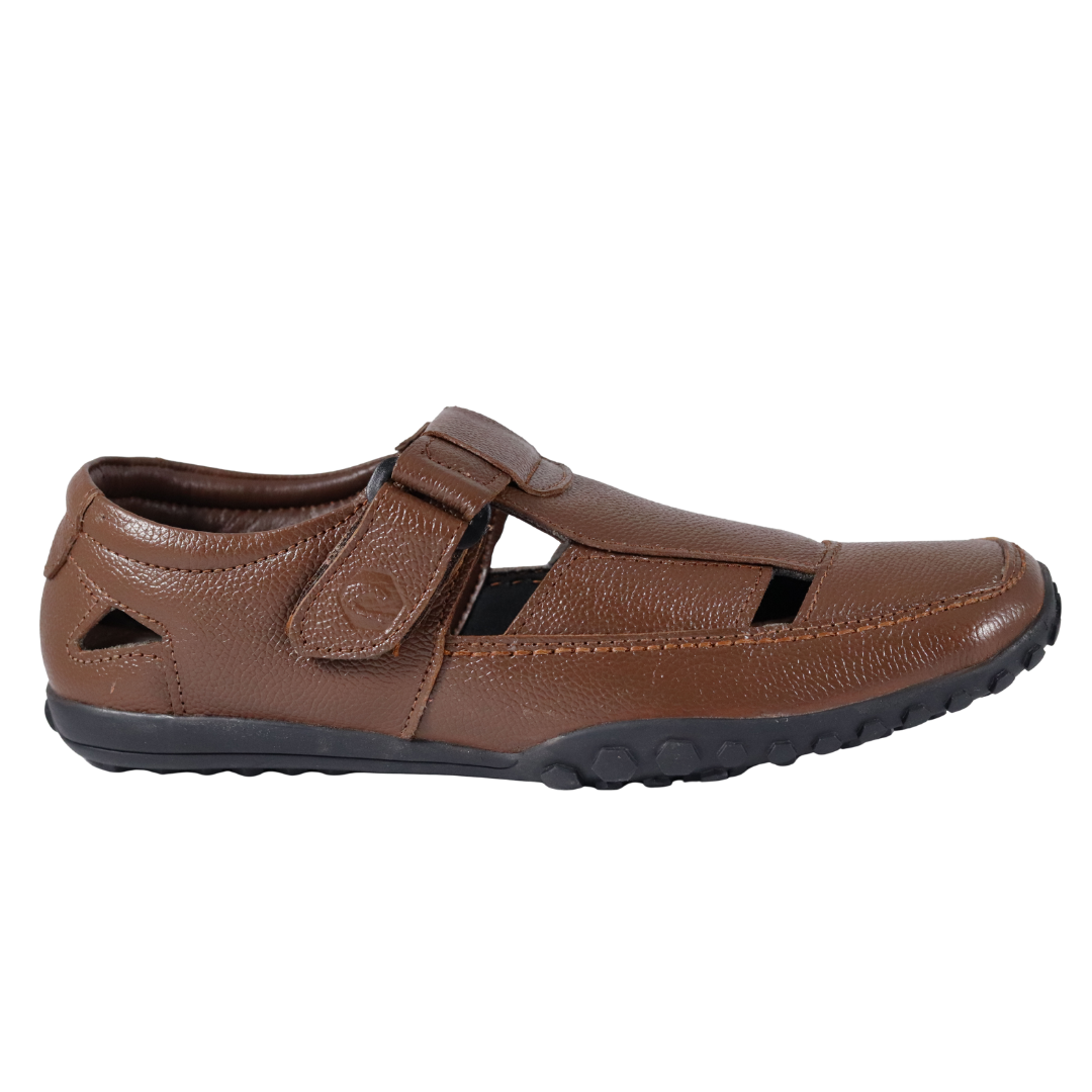 Milld Premium Roman Sandal
