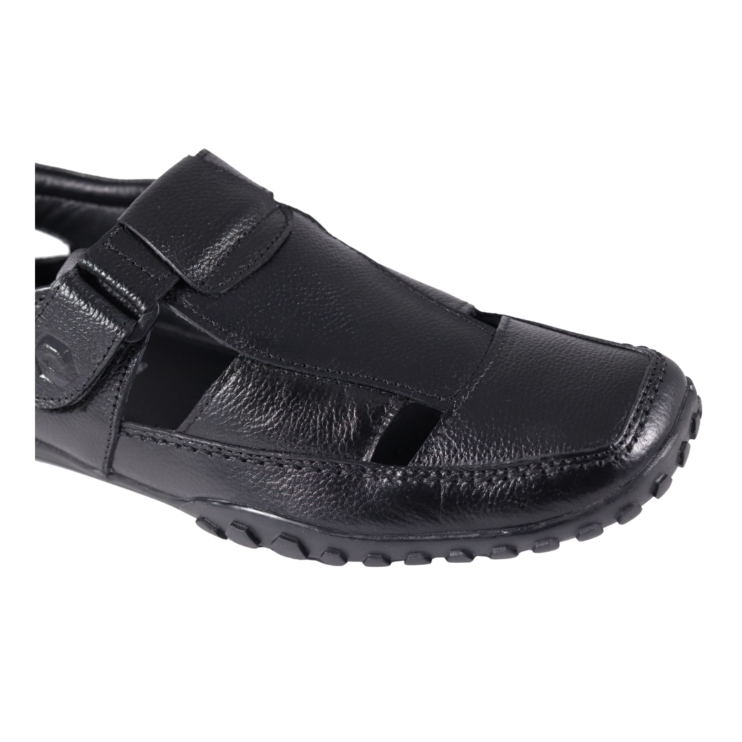 Milld Premium Roman Sandal