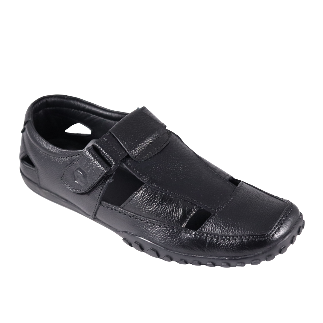 Milld Premium Roman Sandal