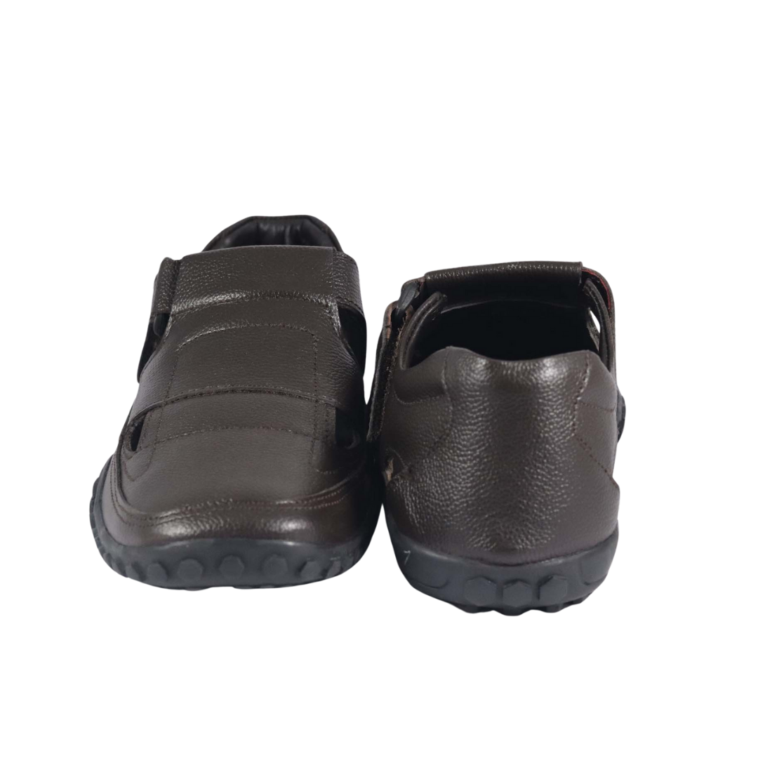 Milld Roman Daily Comfort Sandal