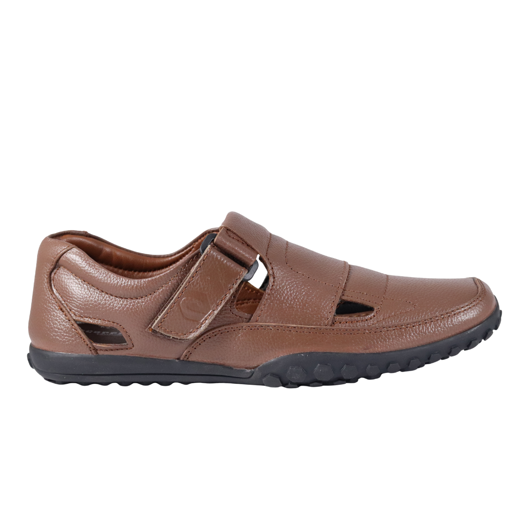 Milld Roman Daily Comfort Sandal