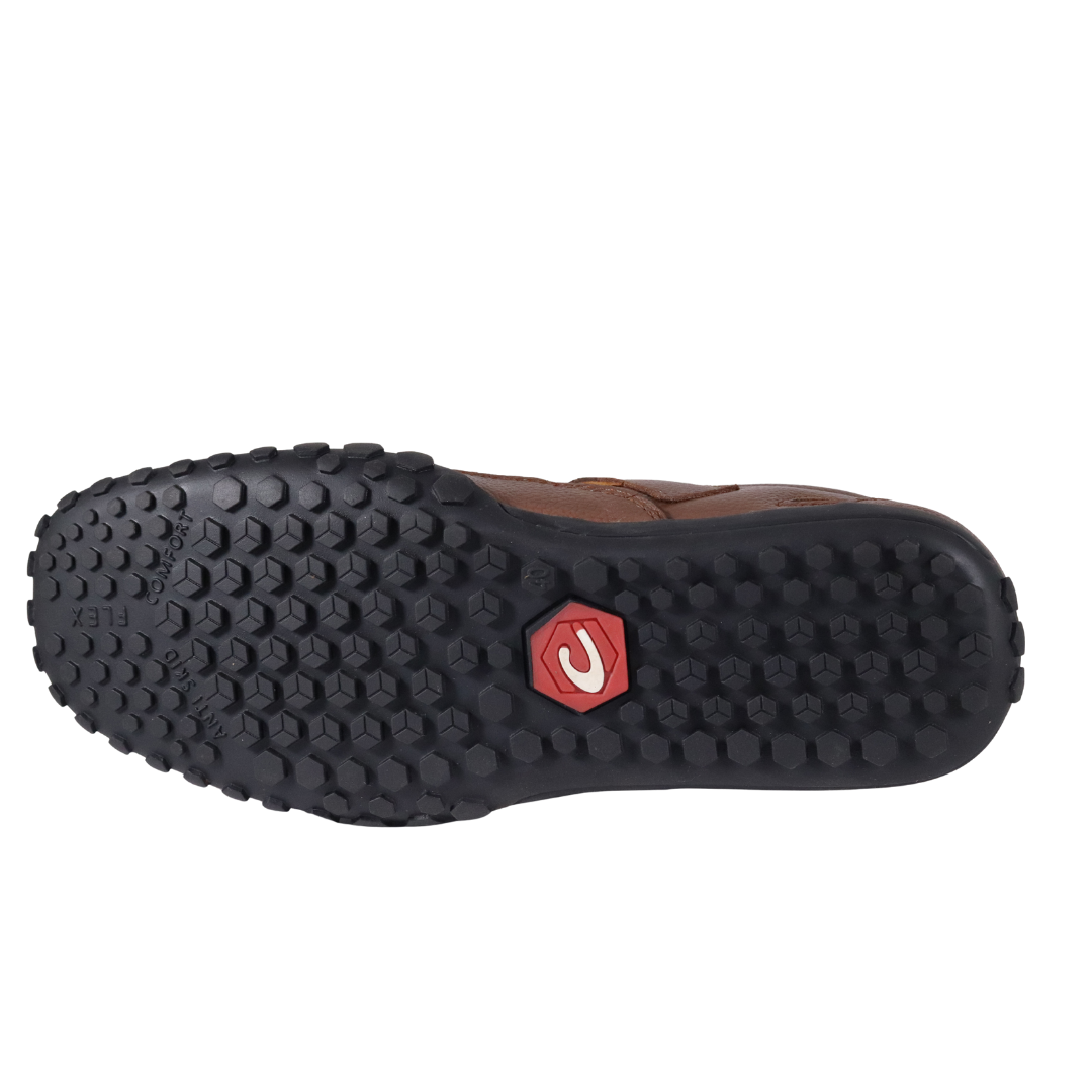 Milld Roman Daily Comfort Sandal