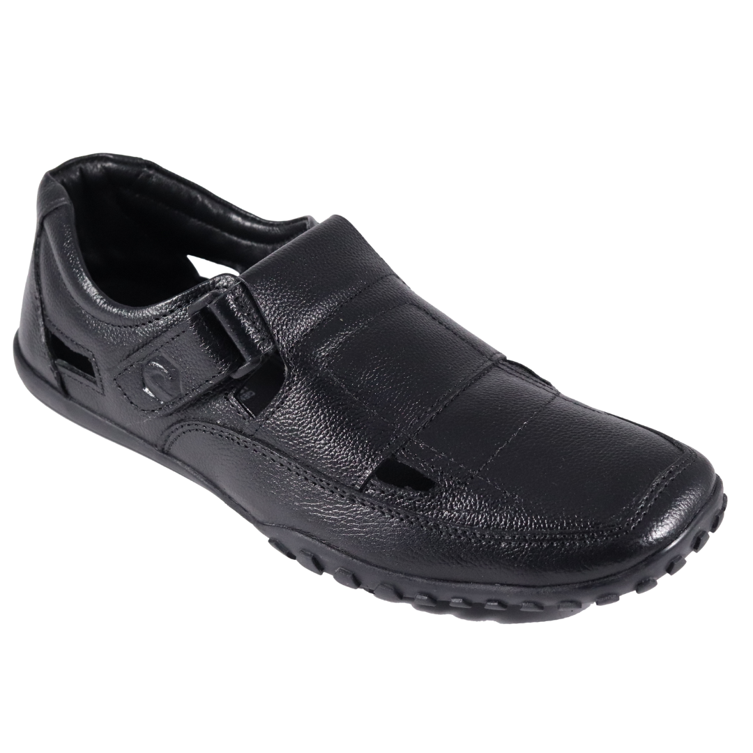 Milld Roman Daily Comfort Sandal