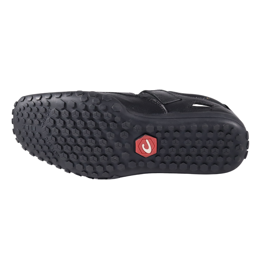 Milld Roman Daily Comfort Sandal
