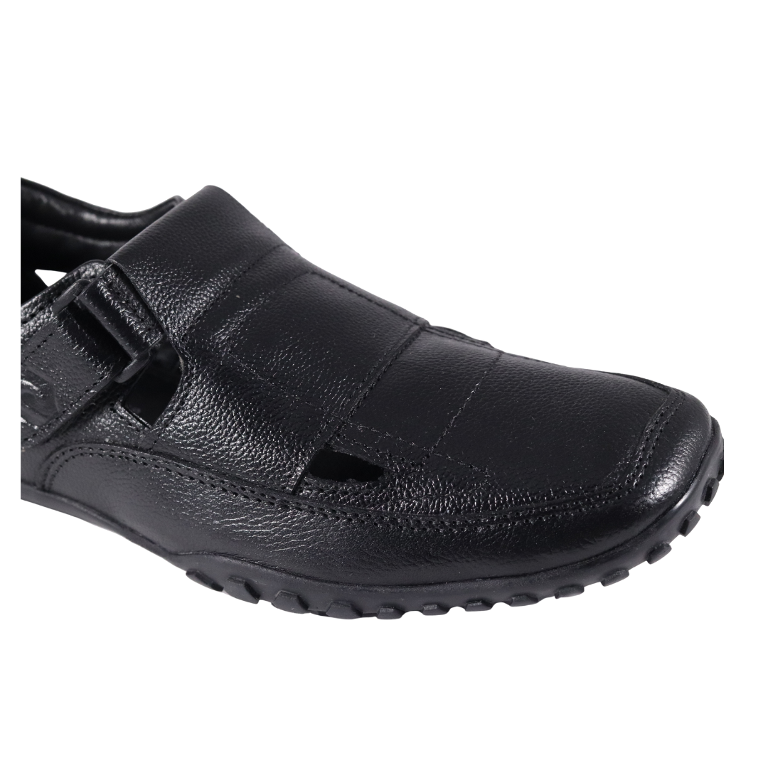 Milld Roman Daily Comfort Sandal