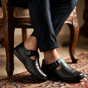 Milld Casual Look Roman Sandal