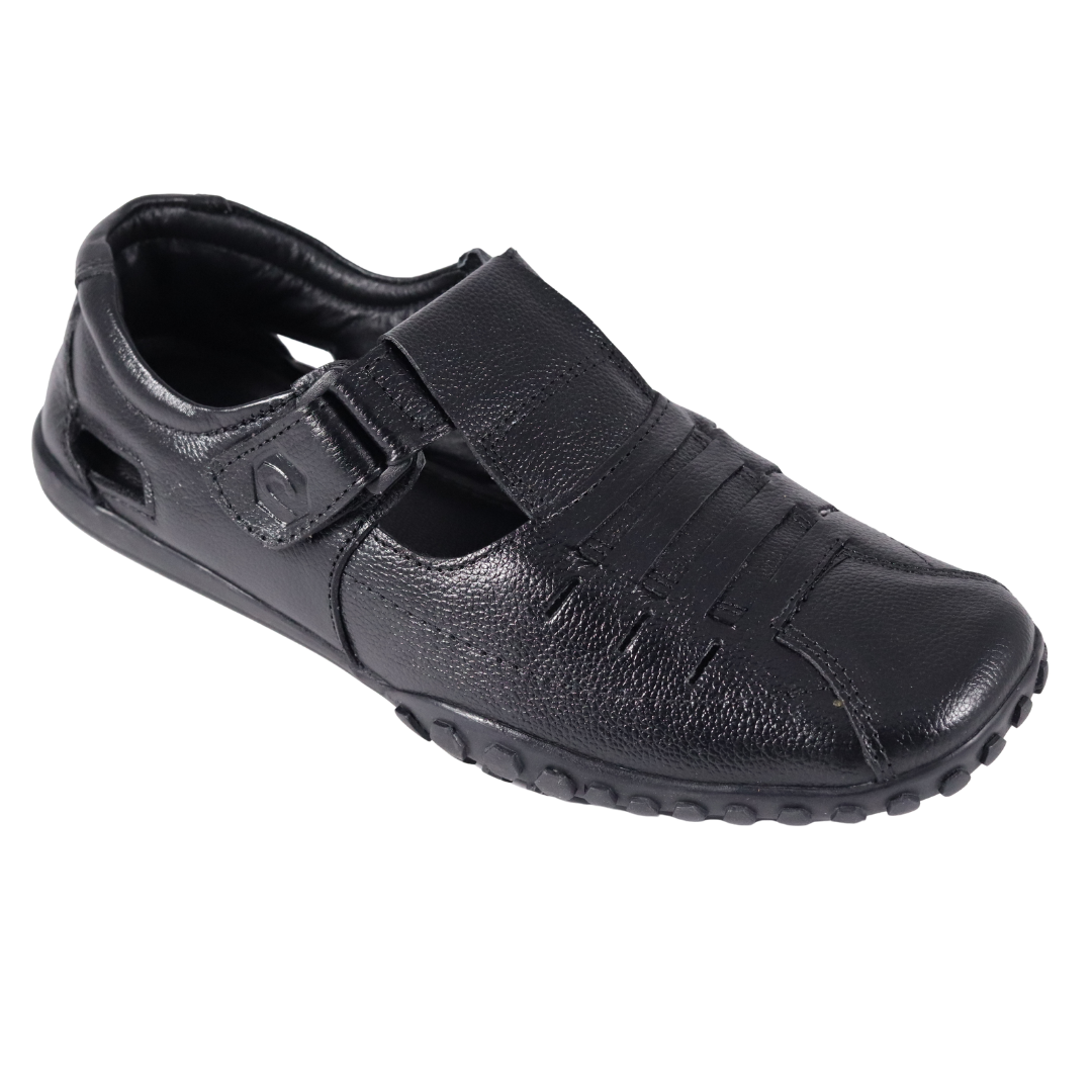 Milld Casual Look Roman Sandal