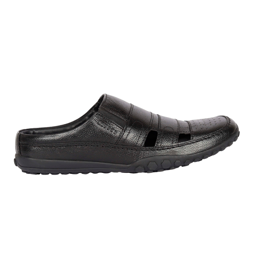 Milld Classic Bantu Sandal