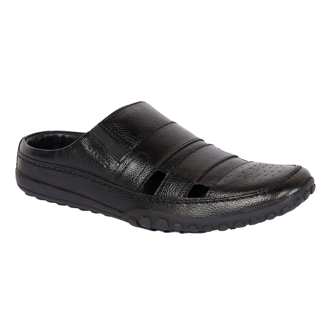 Milld Classic Bantu Sandal