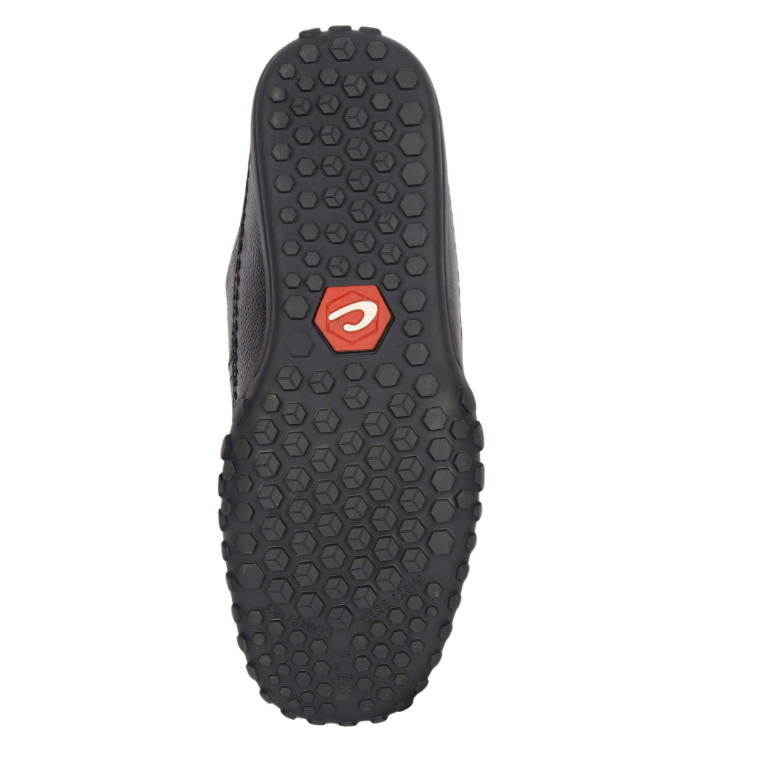 Milld Classic Bantu Sandal