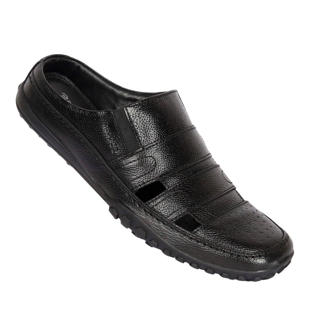 Milld Classic Bantu Sandal