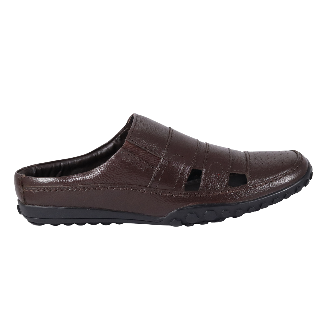 Milld Classic Bantu Sandal
