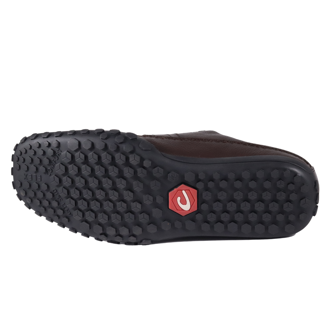 Milld Classic Bantu Sandal