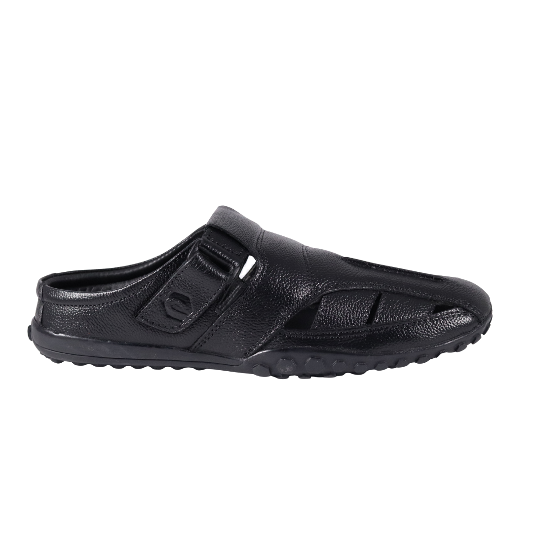Milld Stylish Bantu Sandal
