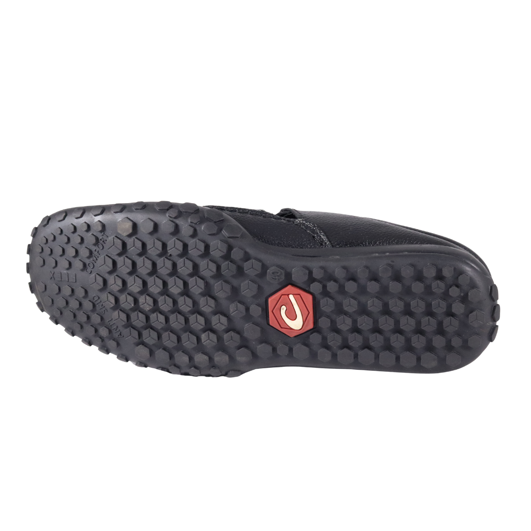 Milld Modern Bantu Sandal